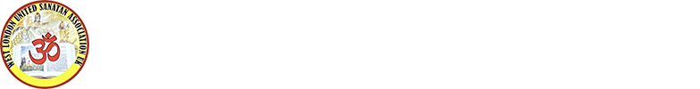 Untitled-4